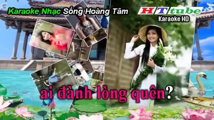 [Demo Karaoke] nhạc sống Xin gọi tên nhau là cố nhân remix ( Keyboard Trung Lùn )