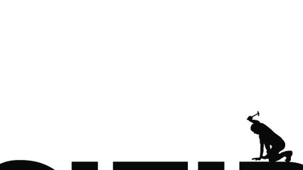 SIFIR / Tunç Kılınç