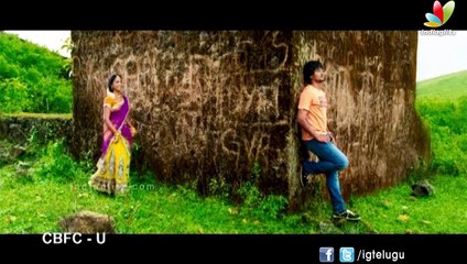 Ee Cinema Super Hit Guarantee Trailer