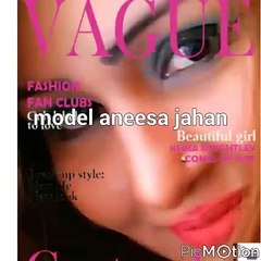 Paki Larki Hot Dance Video Free Download