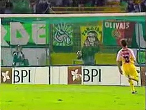 【분당오피】 UDAISO01.COM―서초오피―안산오피∏신사오피