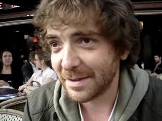 enfin une explication de CHUB