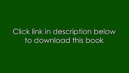 Read Education  Globalization and Social Change Ebook Online