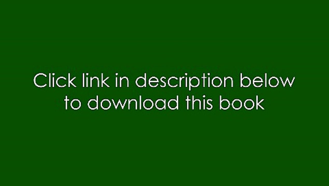 Read Education  Globalization and Social Change Ebook Online