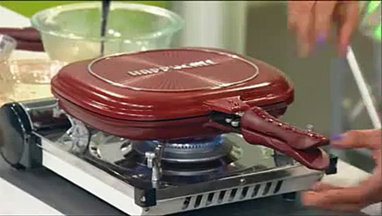 magic pan in pakistan Naaptolpk.com