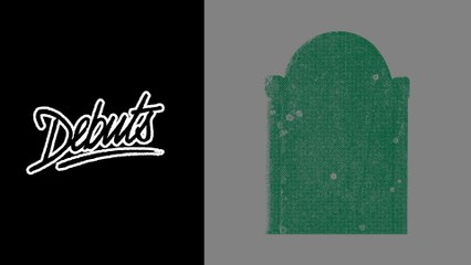 Shed "Dark Planet (Modeselektor Remix)" - Boiler Room Debuts