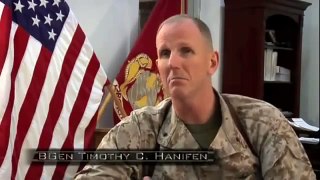 The Osprey Goes To War: V22 Osprey - Military Documentary - Military Documentary