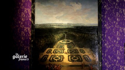 Entretien avec Béatrix Saule, commissaire de l’exposition "Le Roi est mort !"