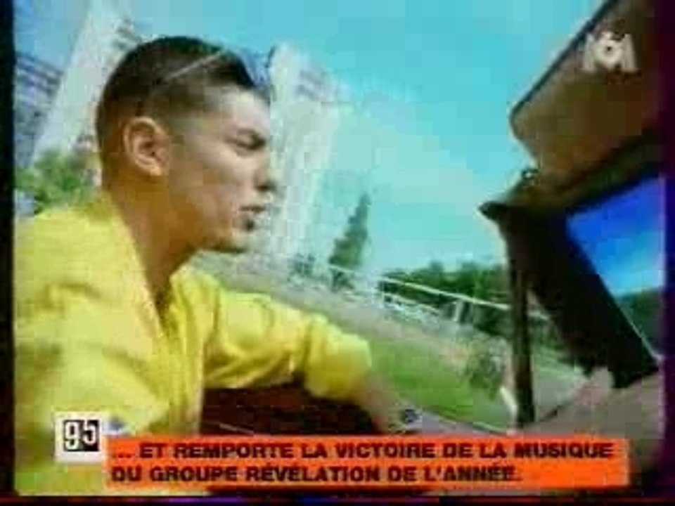 Alliance Ethnik-Simple and funky