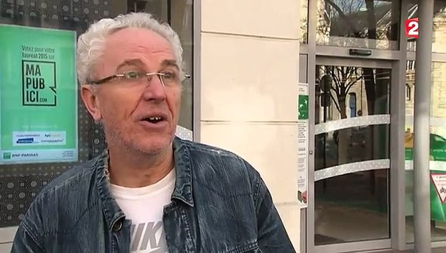 Frais bancaires : les banques veulent facturer la gestion des comptes courant