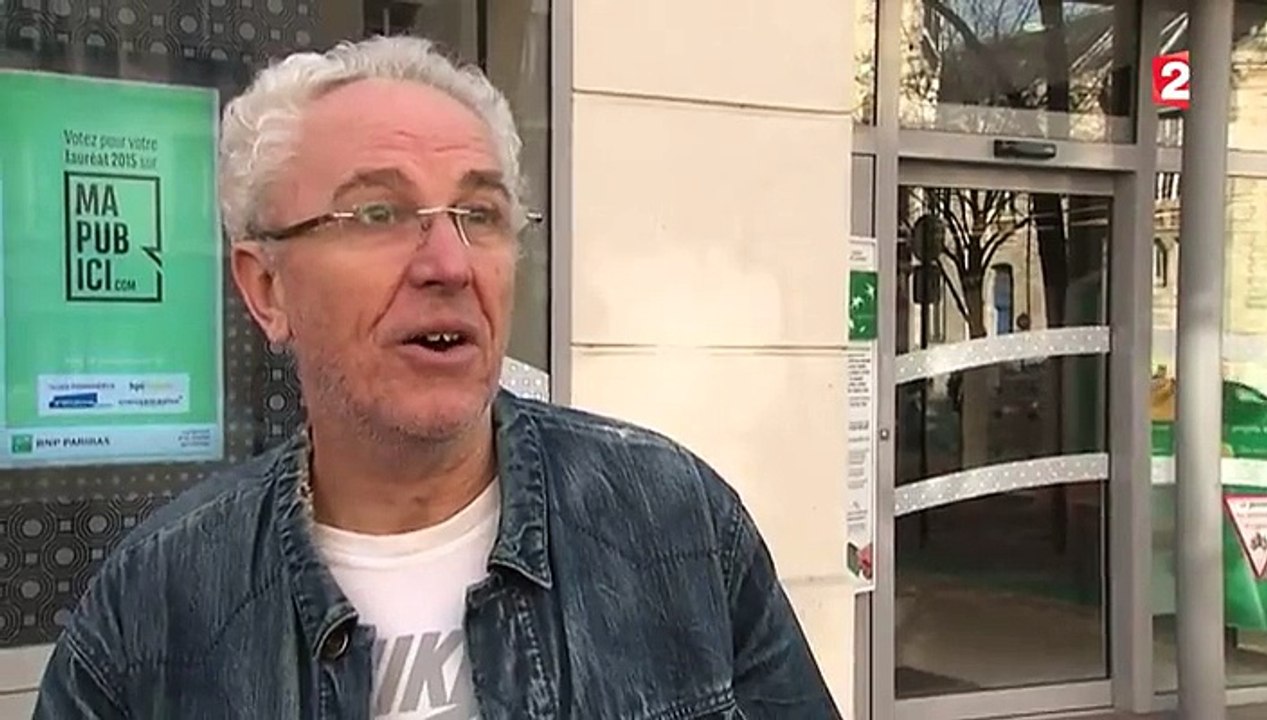 Frais bancaires : les banques veulent facturer la gestion des comptes courant