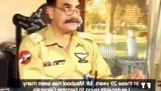 Alpha Bravo Charlie _ Top Funny and Comedy Drama Entertainment on Pak Forces Training PT - 1