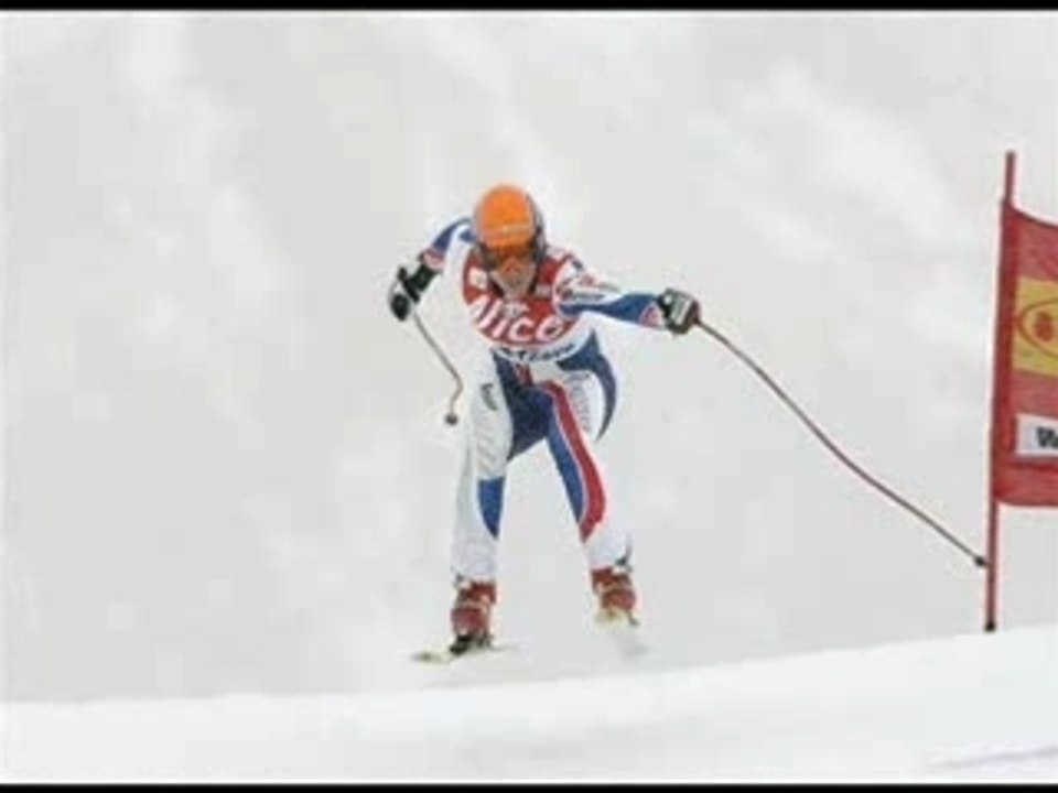 AurelieRevillet_Saison0607