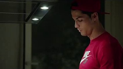 『유흥다이소』오산오피―수원오피≤서초오피≥대전오피