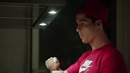 （유흥다이소）논현오피*주안오피 ↗udaiso01.com↙☎역삼오피당진오피