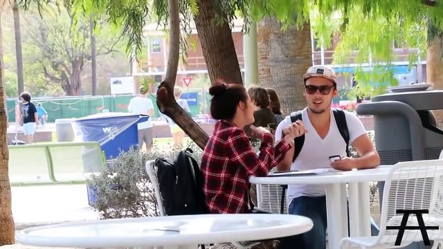 How to Hold ANY Girls Hand SEXY Girls Prank Picking Up Girls Pranks on People Pranks 2014