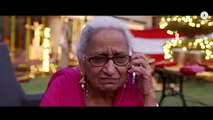 Nazdeekiyaan - Full Video - Shaandaar - Shahid Kapoor, Alia Bhatt & Pankaj Kapur