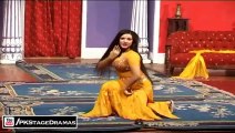 SHABAB AA GAYA - PAKISTANI MUJRA DANCE