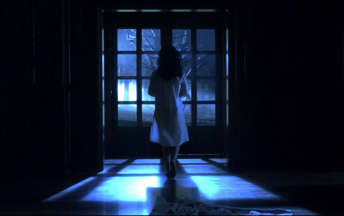 ROSEVILLE - Bande-annonce (vostfr)