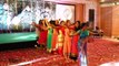 Chitiyan Kalaiyan Way Best Mehndi Dance Touch | Wedding Dance | HD ✔