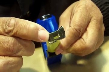 4 Tape Measure Tricks