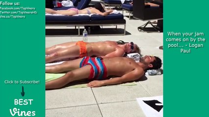 BEST VINES of July 2015 with Titles! - NEW July Vine Compilation Part 5 - BEST VINES ✔