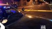 Bay Area Rapper ‘The Jacka’ (Dominic Newton) Shot Dead, Killed In Oakland Shooting | VIDEO