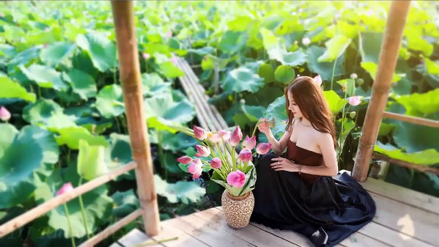 Nonstop Việt Mix 2015 ★ Liên Khúc Nhạc Trẻ Remix Hay Nhất 2015 ★ Quẩy Cùng Các Nữ DJ Nóng