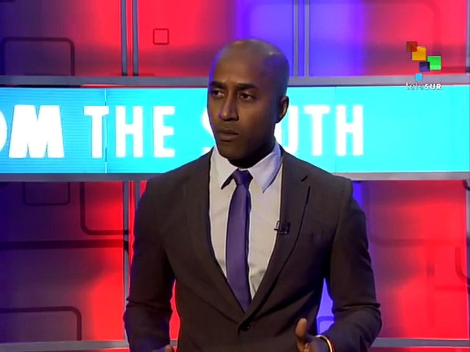 Mexico: Rights Experts Slam Government Ayotzinapa Investigation