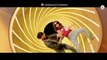 Raitaa Phail Gaya - Version 2 Official Video - Shaandaar - Shahid Kapoor & Alia Bhatt