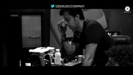 Naseeba - Making - Wedding Pullav - Sunidhi Chauhan - Salim - Sulaiman