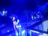 tokio hotel à  nancy (der letzte Tag)