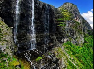 Piano Sound for the soul - Quiet Times (Joseph Djafar)