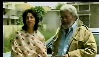 Sunehray Din - Top Funny and Comedy Drama Entertainment on Pak Forces Training PT - 6