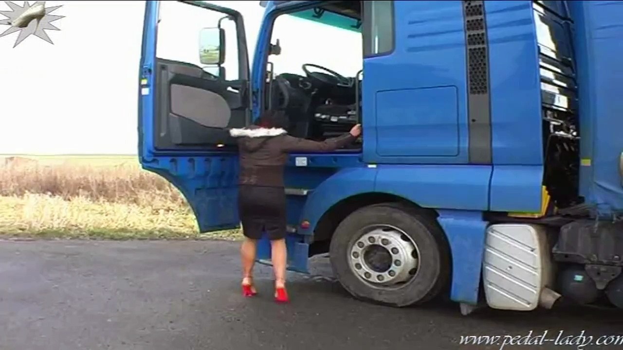 40-tons-trip