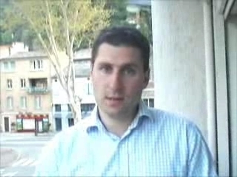 Mathieu