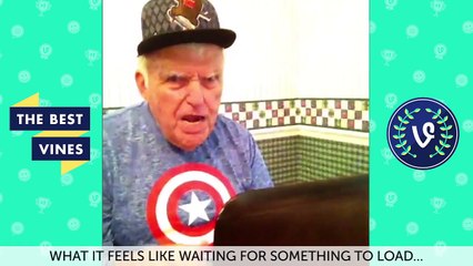 NEW Thomas Sanders Vine Compilation | BEST FUNNY Vines of 2014/2015