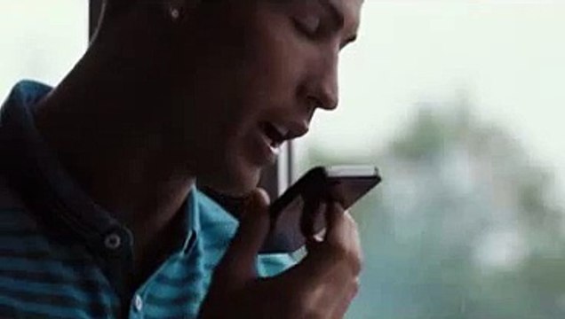 『유흥다이소』당진오피―논현오피≤사당오피≥안산오피