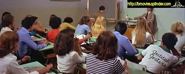 La Liceale - L'interrogazione