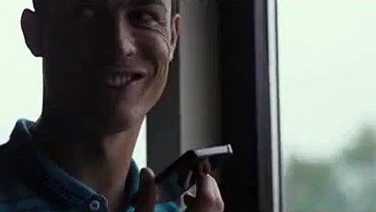 【강남오피】 UDAISO01.COM―논현오피―서초오피∏부천오피