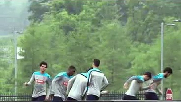 『유흥다이소』간석오피―선릉오피≤당진오피≥주안오피