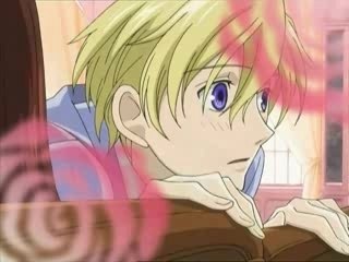 Haruhi's never had a wish come true_0001