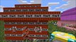 Popular MMOs Minecraft INSTANT HOUSE MOD CUSTOM HOUSES, TREE HOUSE, LIBRARY and MORE! Mod