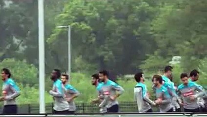 （유흥다이소）강남오피*오산오피 ↗udaiso01.com↙↗부평오피신림오피