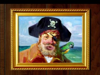 Bob l éponge - Générique NICKELODEON