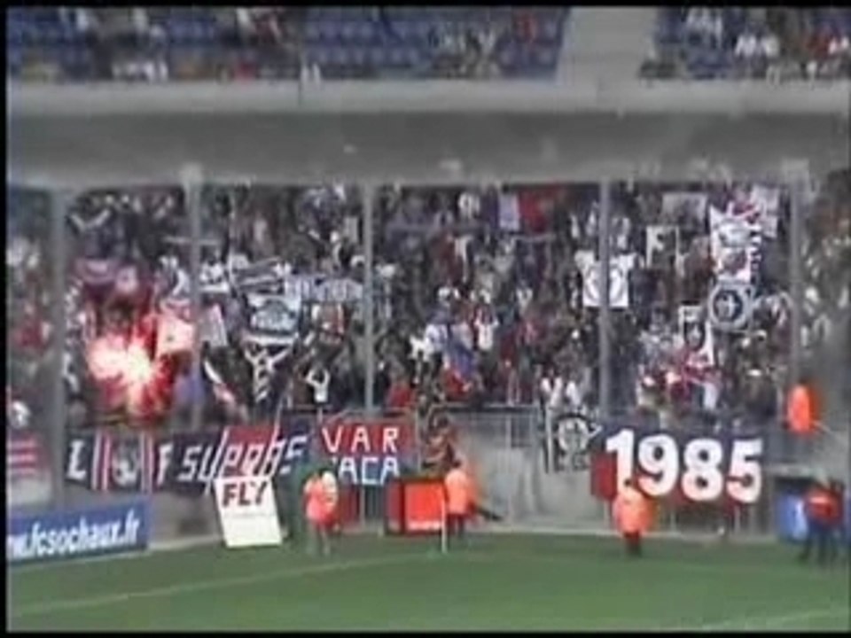 Sochaux_ParisSG