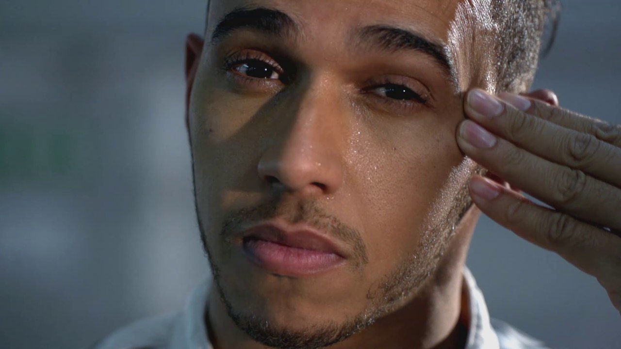 Interlagos - heiße kurven in brasilien