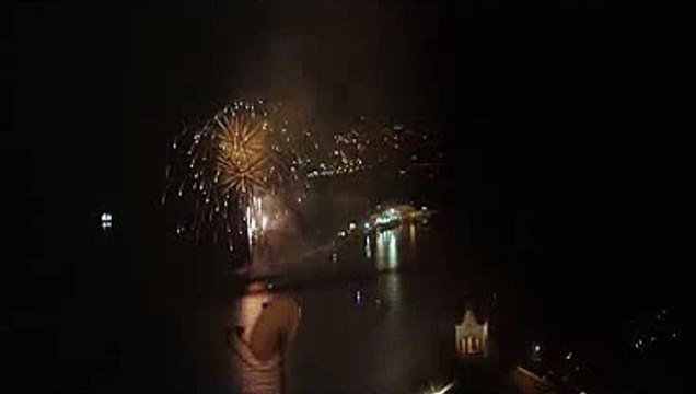 『유흥다이소』오산오피―서초오피≤당진오피≥신논현오피