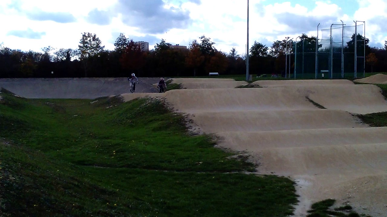 VID_20151028_151335