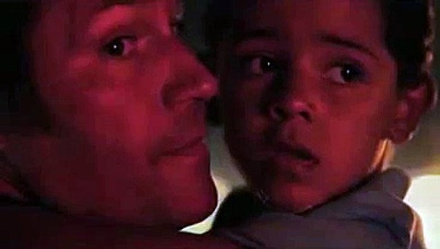 【수원오피】 udaiso01.com―간석오피―부평오피∏당진오피